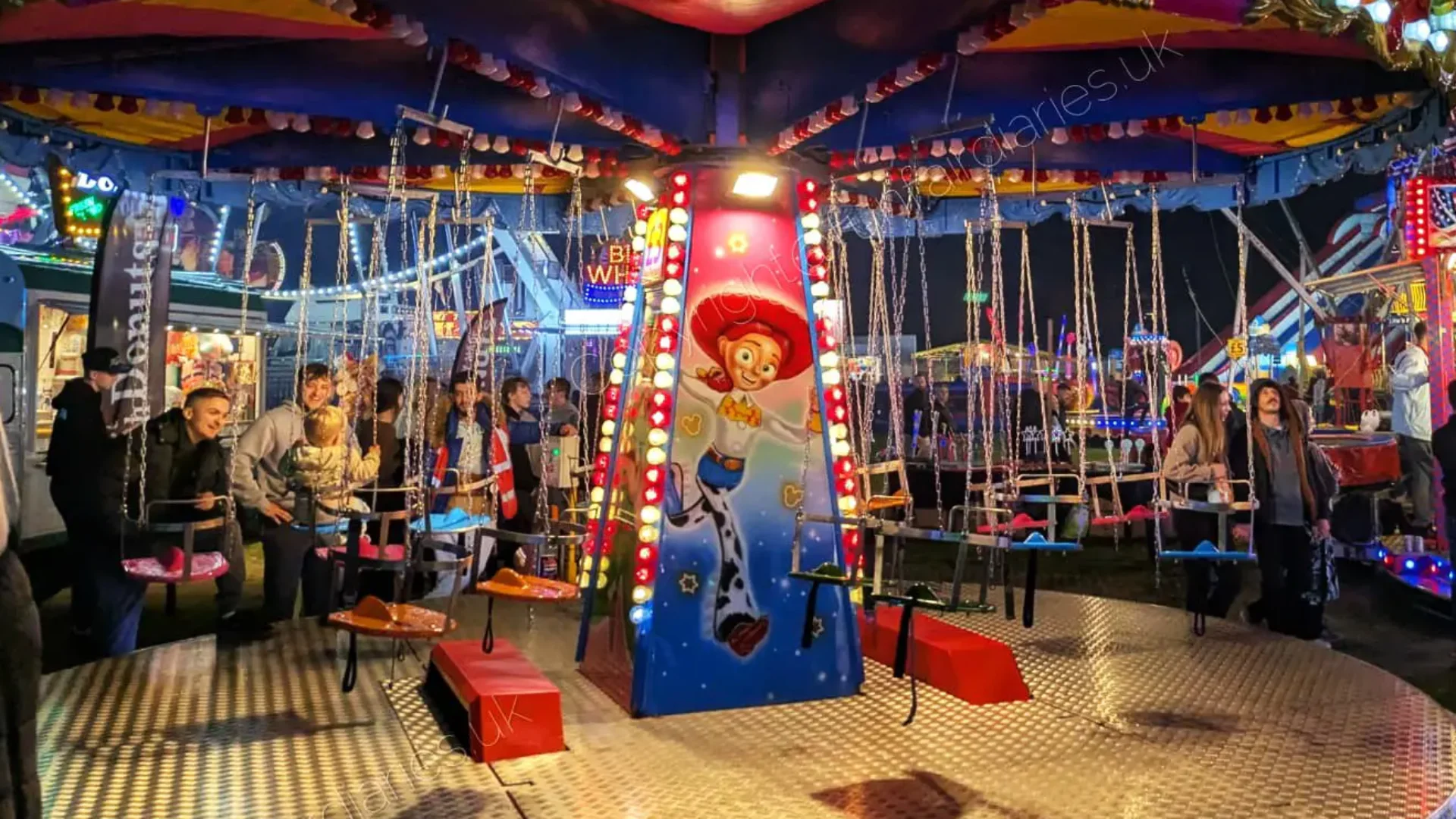 ride_name